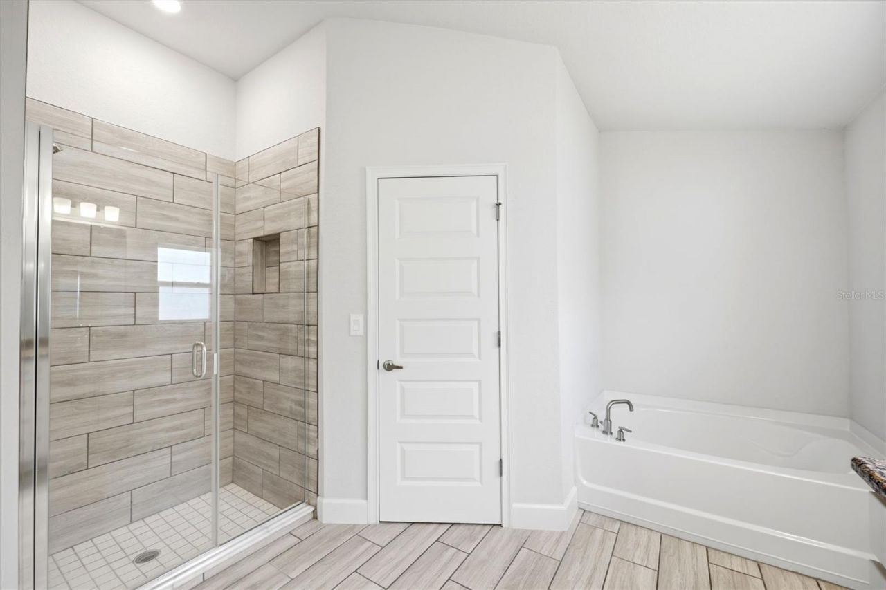 4355 Sutherland Street , Spring Hill, FL 34609 Photo
