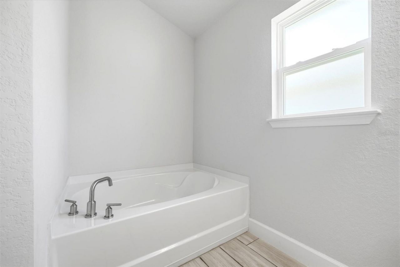 4355 Sutherland Street , Spring Hill, FL 34609 Photo