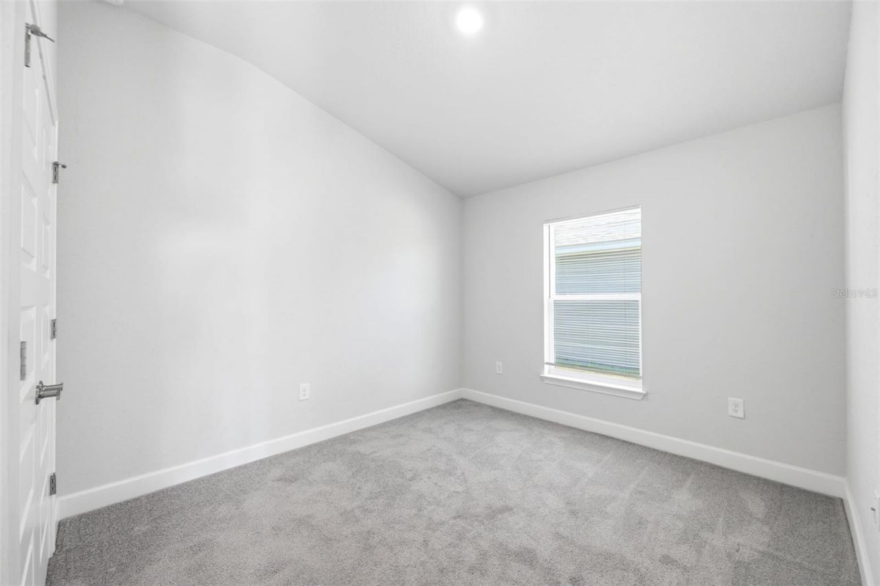 4355 Sutherland Street , Spring Hill, FL 34609 Photo