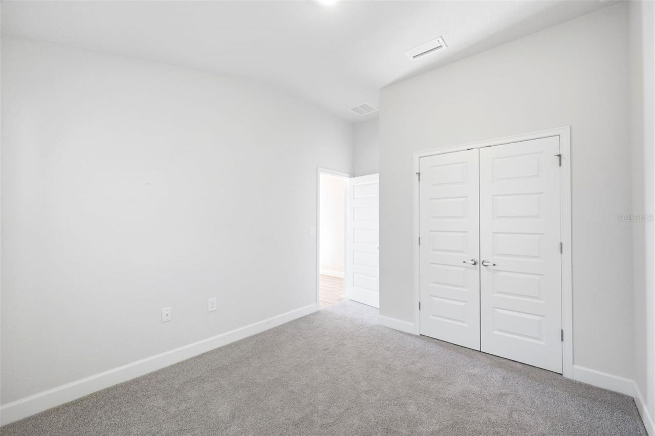 4355 Sutherland Street , Spring Hill, FL 34609 Photo