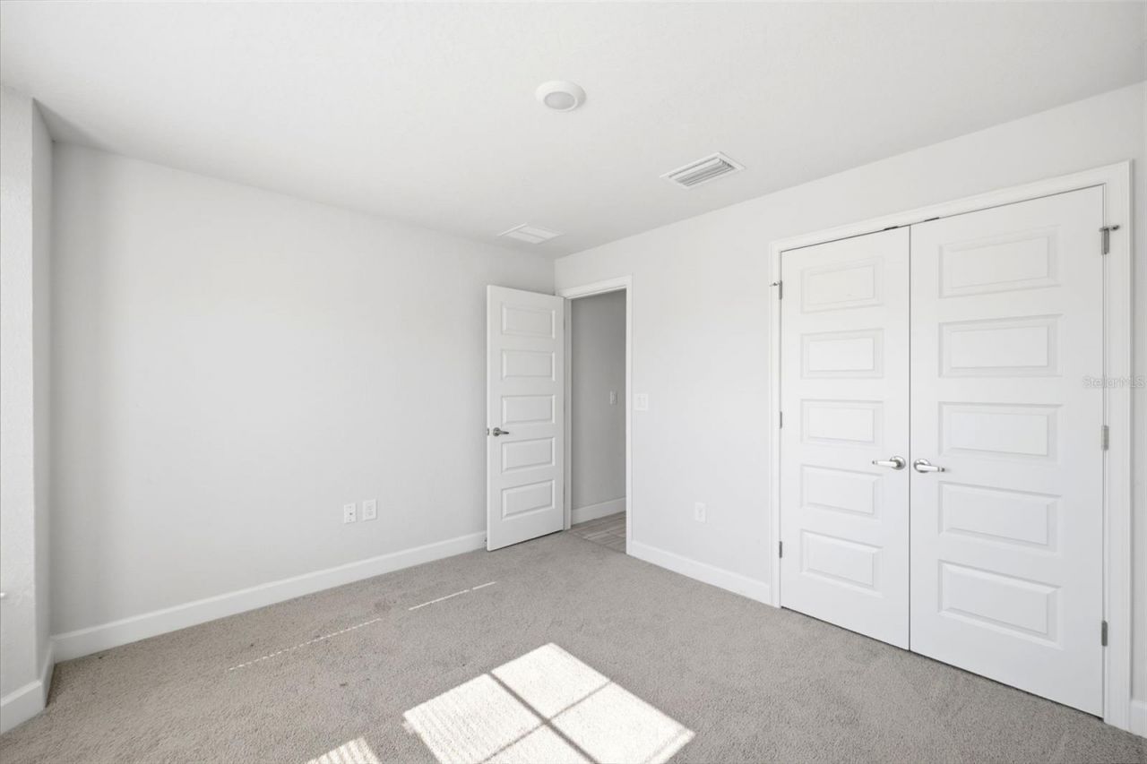 4355 Sutherland Street , Spring Hill, FL 34609 Photo