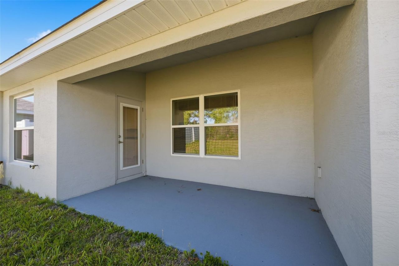 4355 Sutherland Street , Spring Hill, FL 34609 Photo