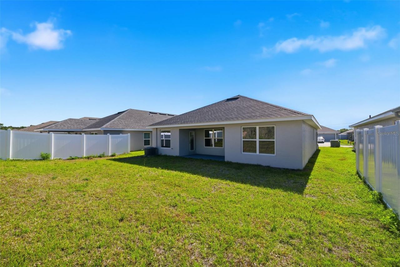 4355 Sutherland Street , Spring Hill, FL 34609 Photo