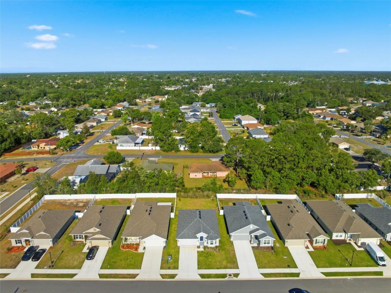 4355 Sutherland Street , Spring Hill, FL 34609 Photo