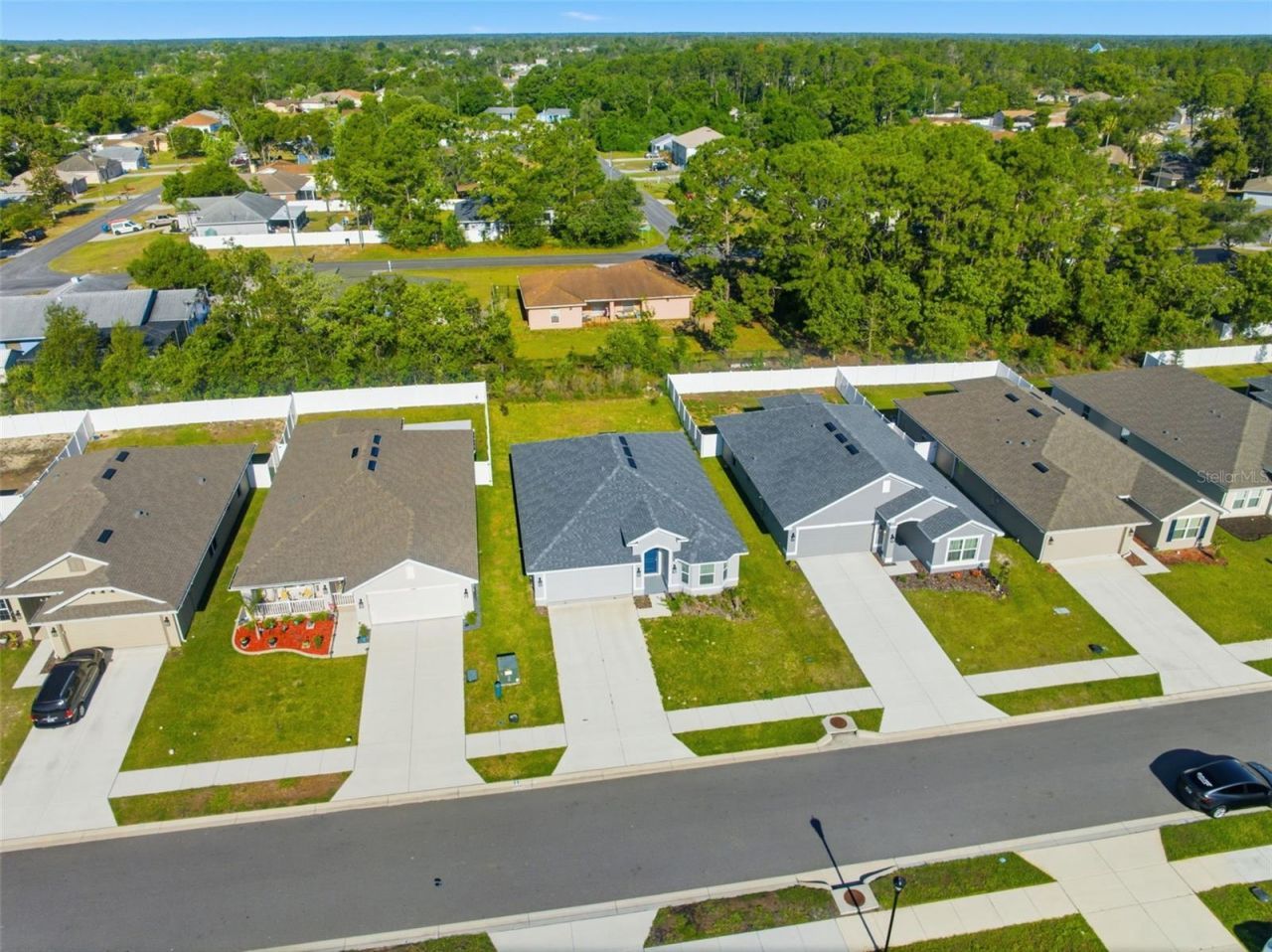 4355 Sutherland Street , Spring Hill, FL 34609 Photo