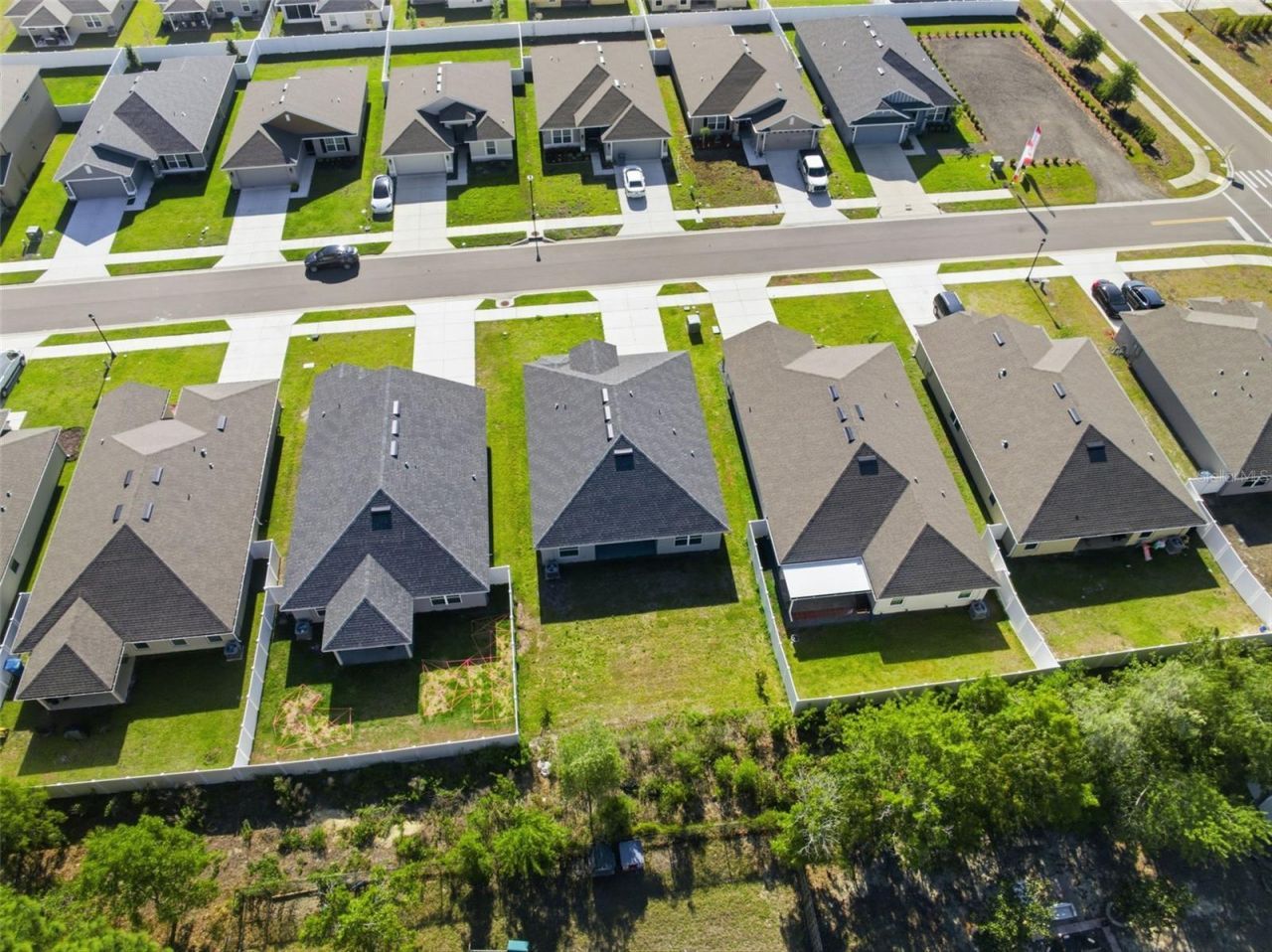 4355 Sutherland Street , Spring Hill, FL 34609 Photo