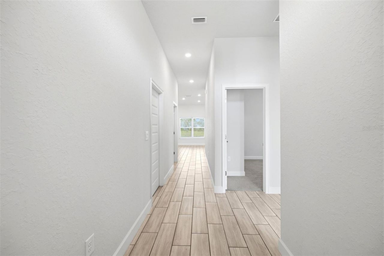 4355 Sutherland Street , Spring Hill, FL 34609 Photo