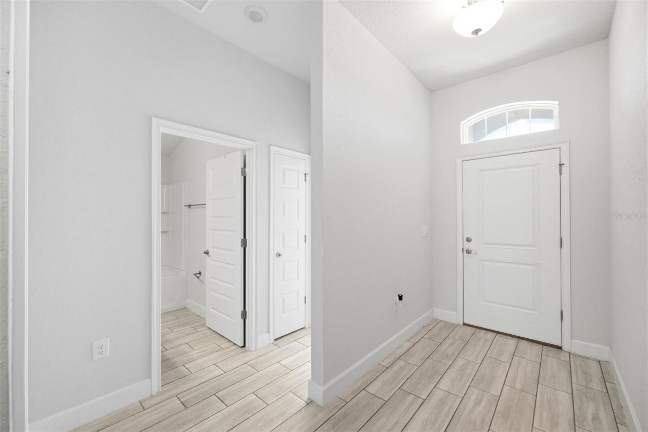 4355 Sutherland Street , Spring Hill, FL 34609 Photo