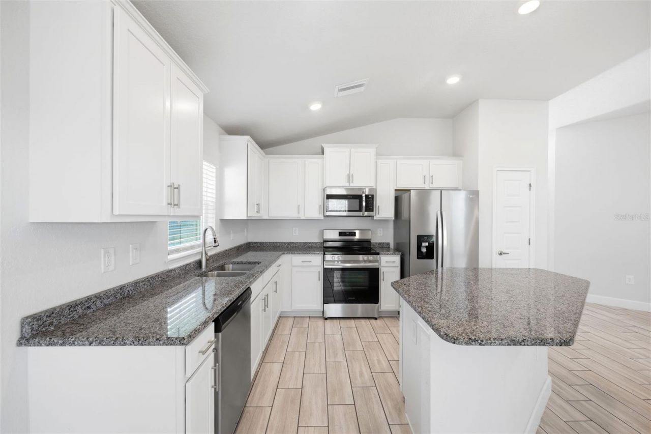 4355 Sutherland Street , Spring Hill, FL 34609 Photo