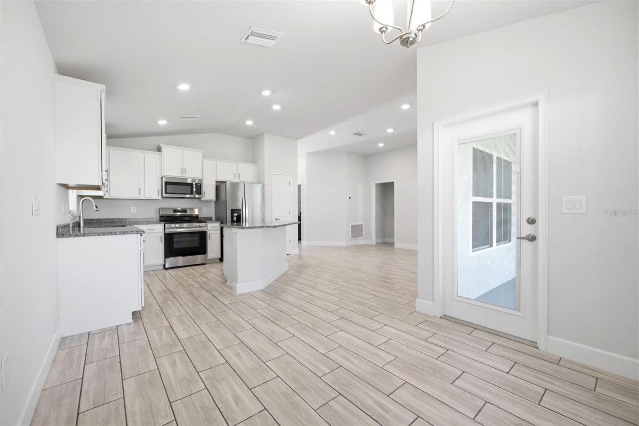 4355 Sutherland Street , Spring Hill, FL 34609 Photo