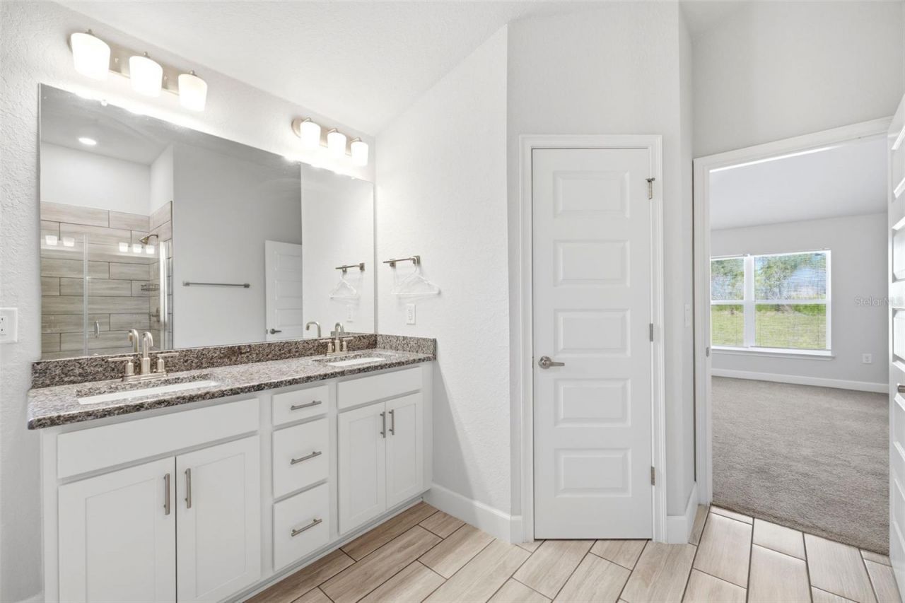 4355 Sutherland Street , Spring Hill, FL 34609 Photo