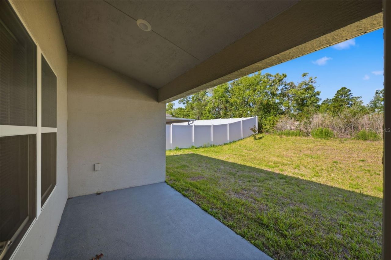 4355 Sutherland Street , Spring Hill, FL 34609 Photo