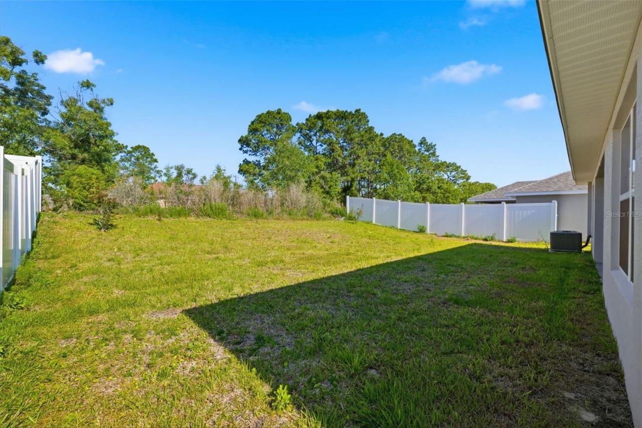 4355 Sutherland Street , Spring Hill, FL 34609 Photo