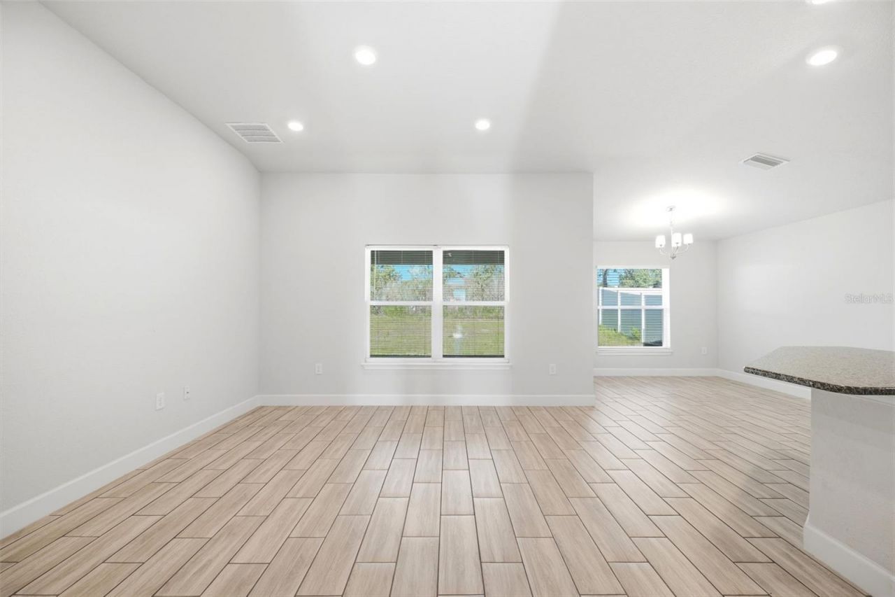 4355 Sutherland Street , Spring Hill, FL 34609 Photo