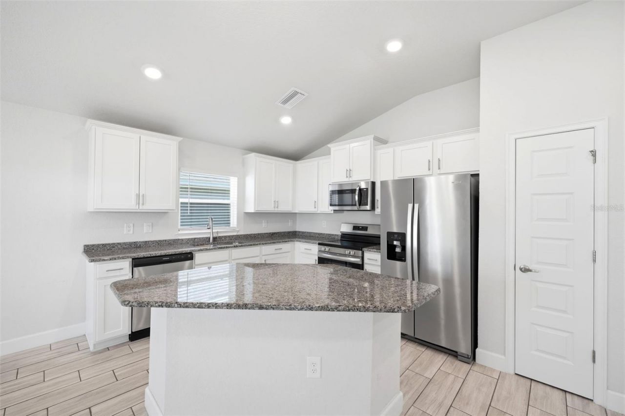 4355 Sutherland Street , Spring Hill, FL 34609 Photo