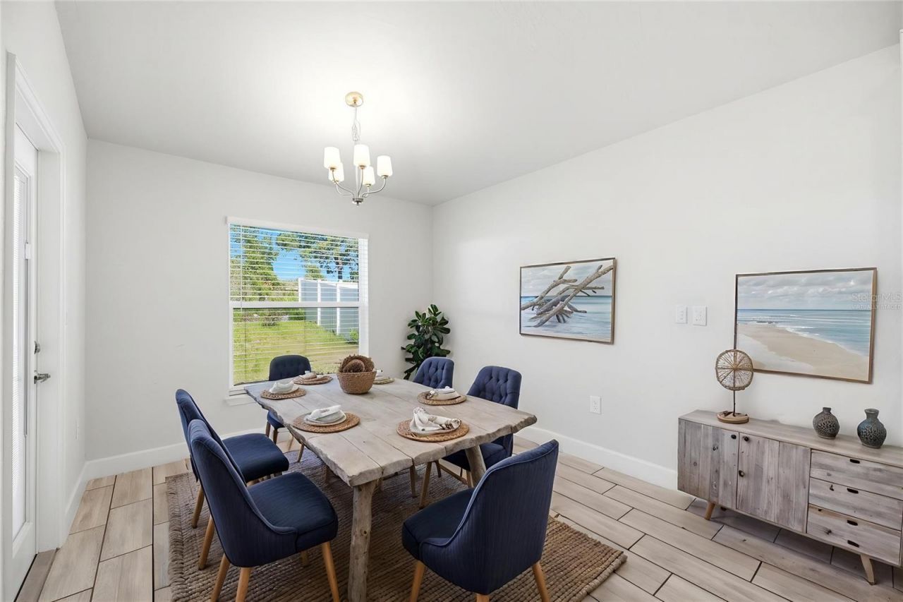 4355 Sutherland Street , Spring Hill, FL 34609 Photo