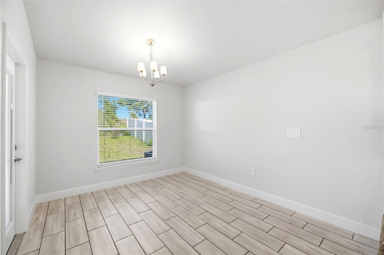 4355 Sutherland Street , Spring Hill, FL 34609 Photo