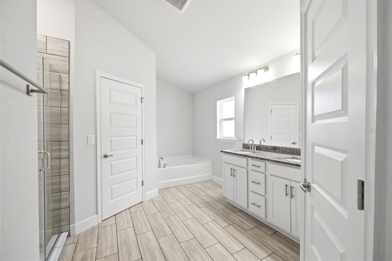 4355 Sutherland Street , Spring Hill, FL 34609 Photo