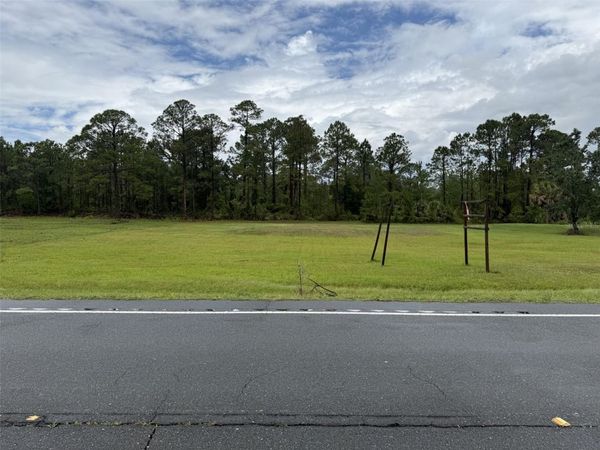 SR 24, CEDAR KEY, FL 32625