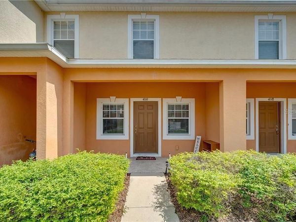 4116 WINDING VINE DRIVE , LAKELAND, FL 33812