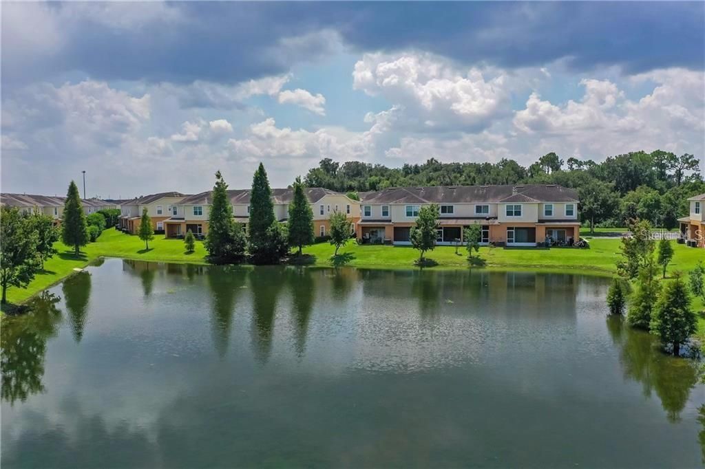 4116 Winding Vine Drive, Lakeland, FL 33812 Photo