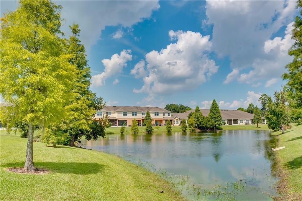 4116 Winding Vine Drive, Lakeland, FL 33812 Photo