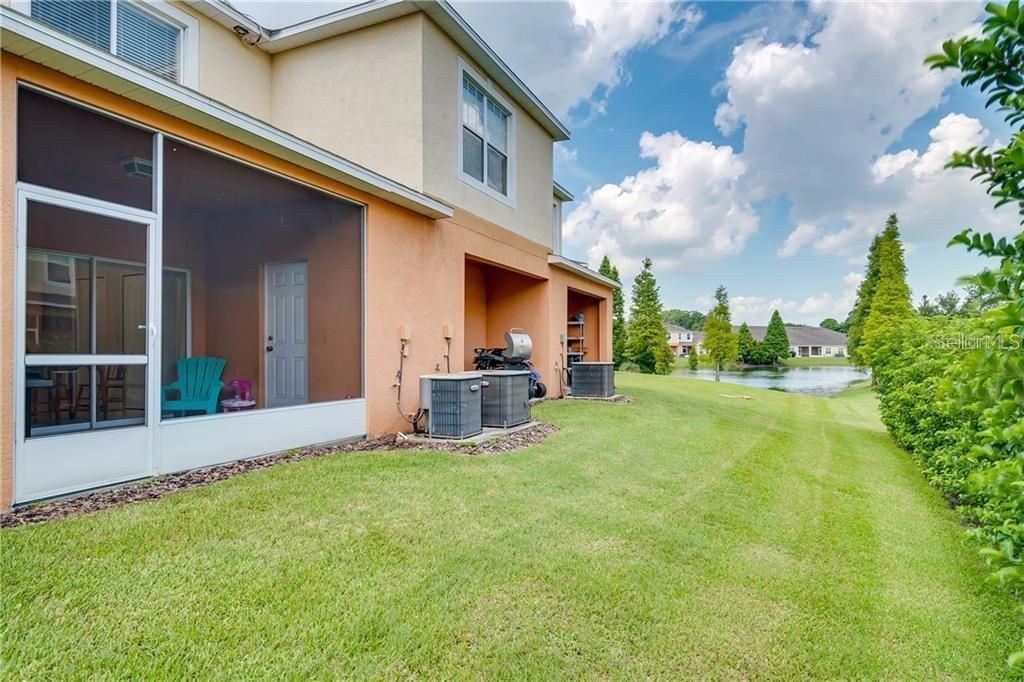 4116 Winding Vine Drive, Lakeland, FL 33812 Photo