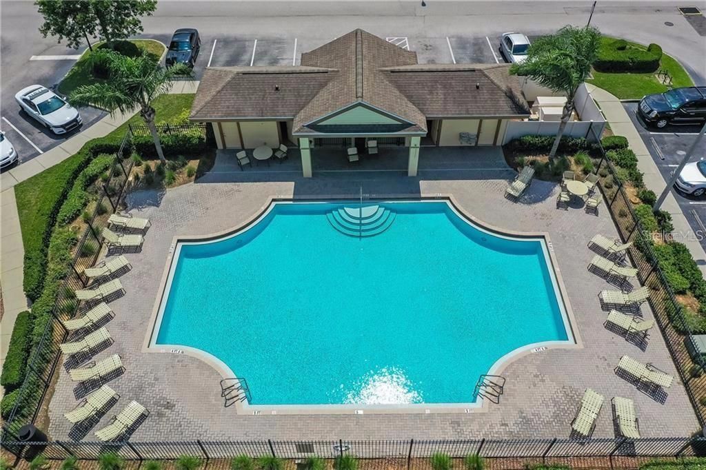 4116 Winding Vine Drive, Lakeland, FL 33812 Photo