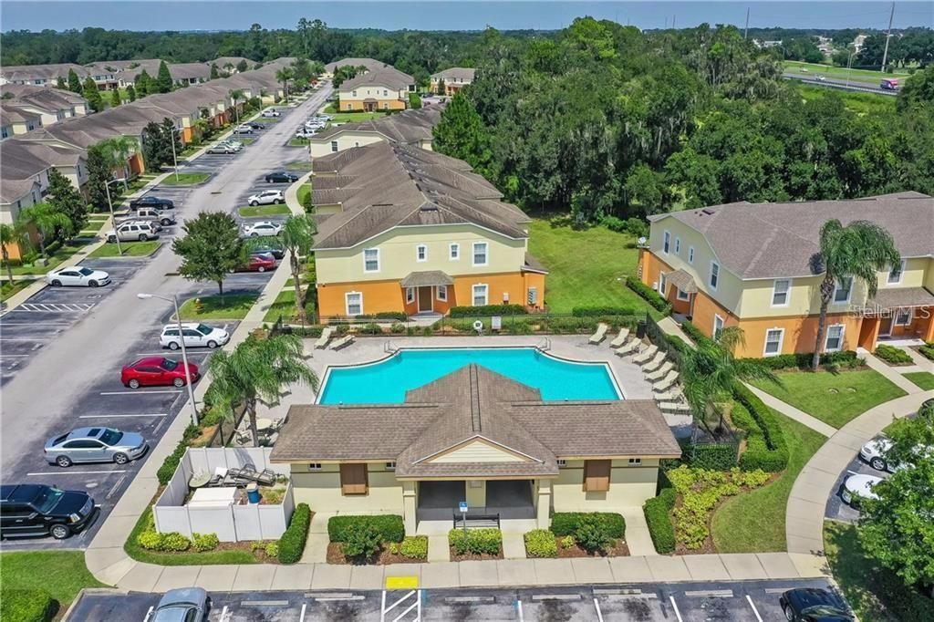 4116 Winding Vine Drive, Lakeland, FL 33812 Photo