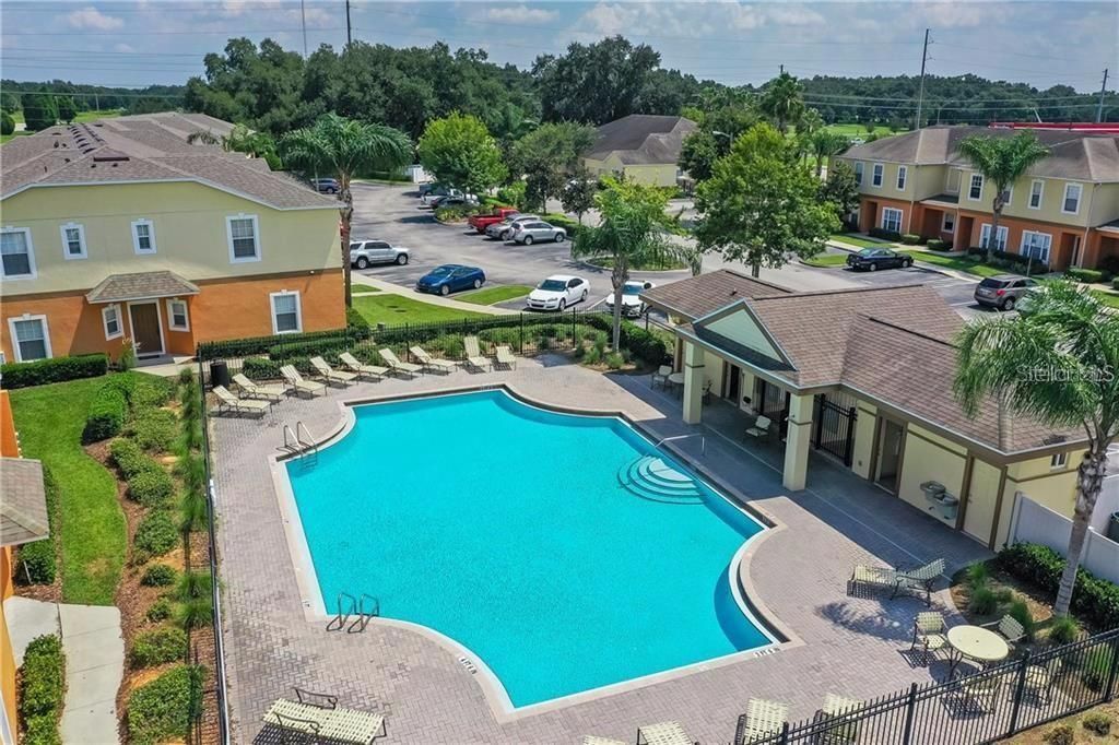 4116 Winding Vine Drive, Lakeland, FL 33812 Photo