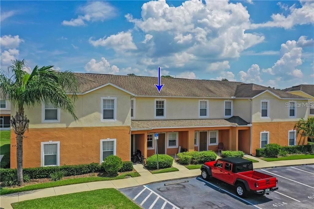 4116 Winding Vine Drive, Lakeland, FL 33812 Photo