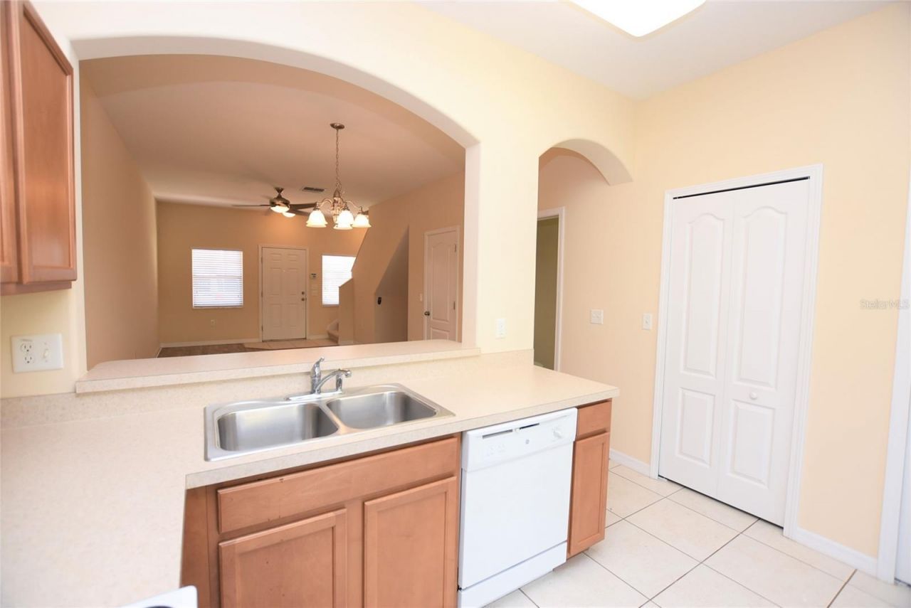 4116 Winding Vine Drive, Lakeland, FL 33812 Photo