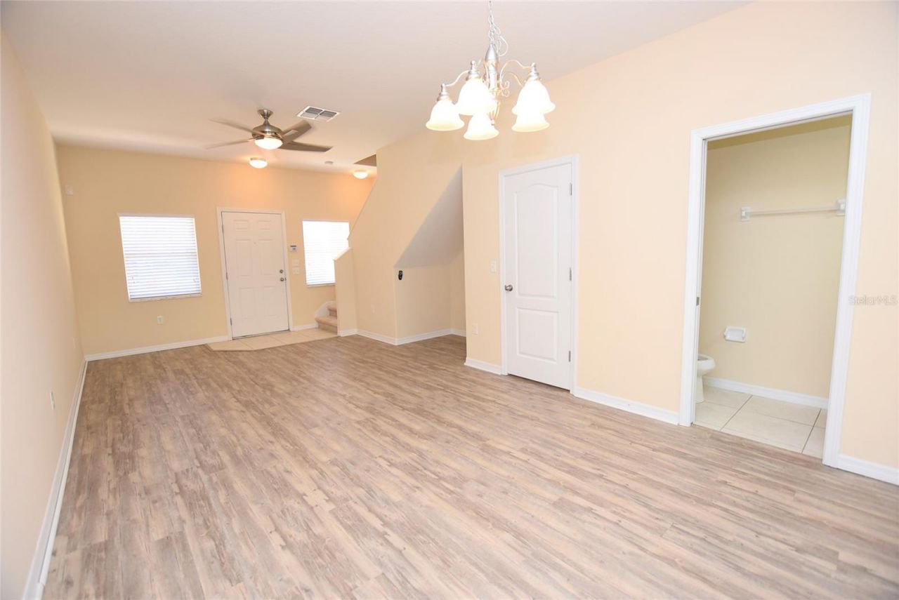 4116 Winding Vine Drive, Lakeland, FL 33812 Photo