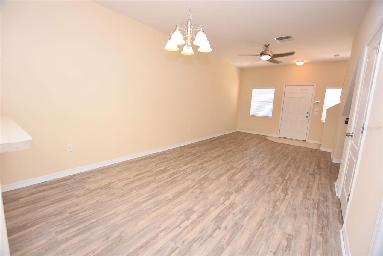 4116 Winding Vine Drive, Lakeland, FL 33812 Photo