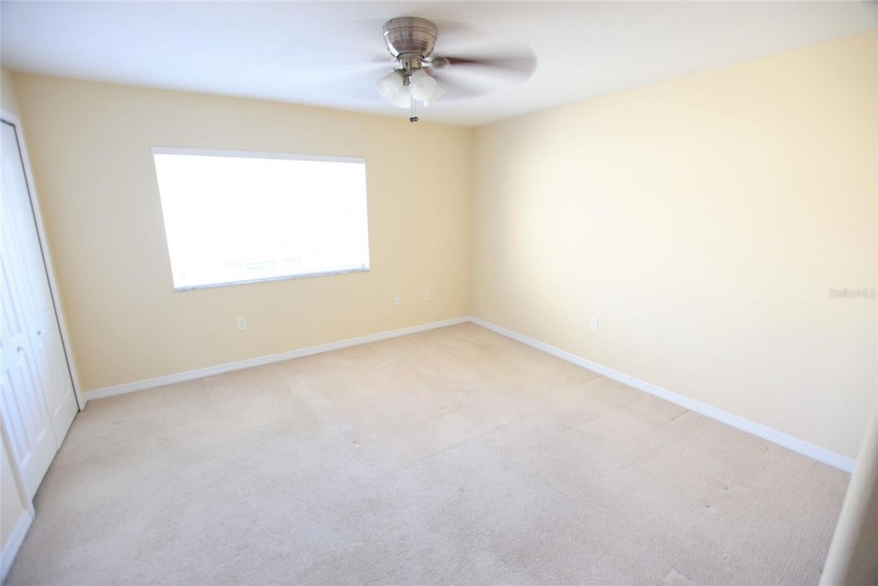 4116 Winding Vine Drive, Lakeland, FL 33812 Photo
