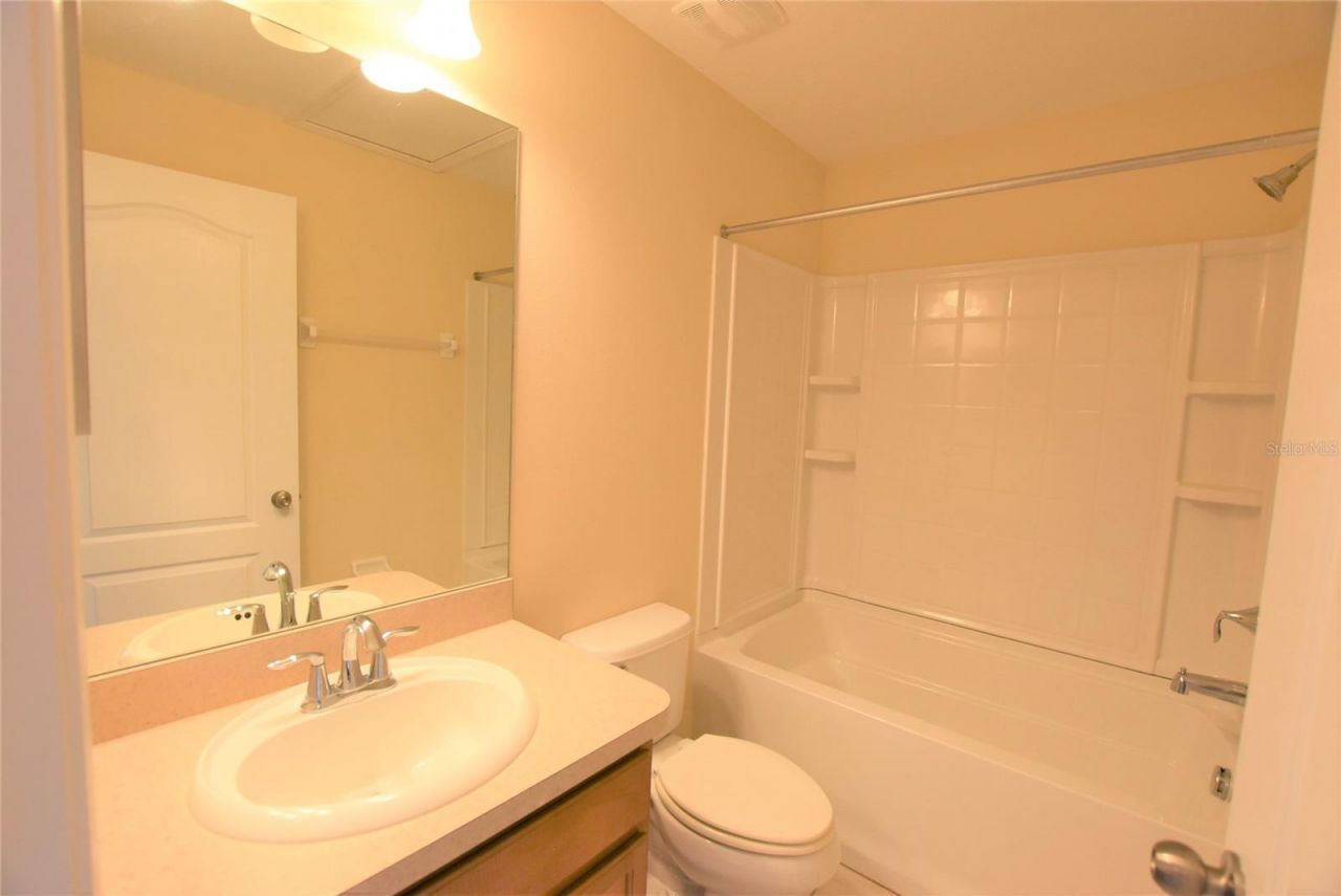 4116 Winding Vine Drive, Lakeland, FL 33812 Photo