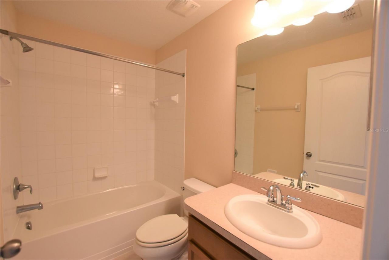 4116 Winding Vine Drive, Lakeland, FL 33812 Photo