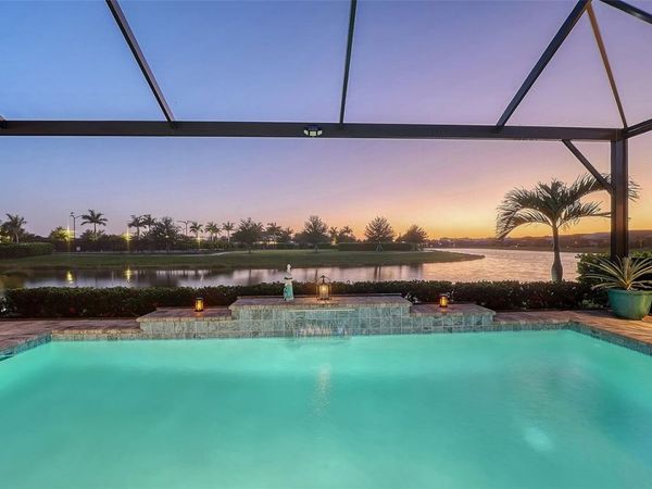 4921 SURFSIDE CIRCLE, BRADENTON, FL 34211