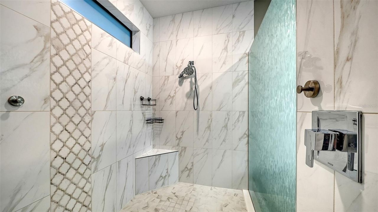 4921 Surfside Circle , Bradenton, FL 34211 Photo