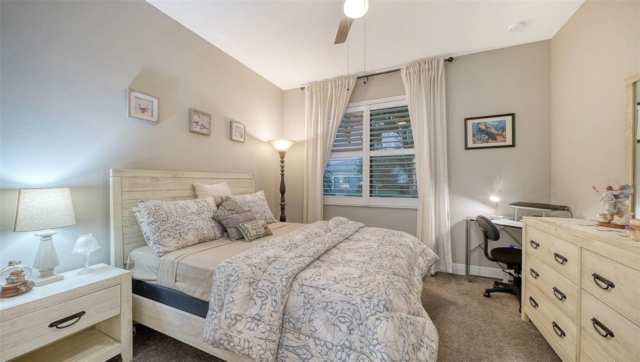 4921 Surfside Circle , Bradenton, FL 34211 Photo