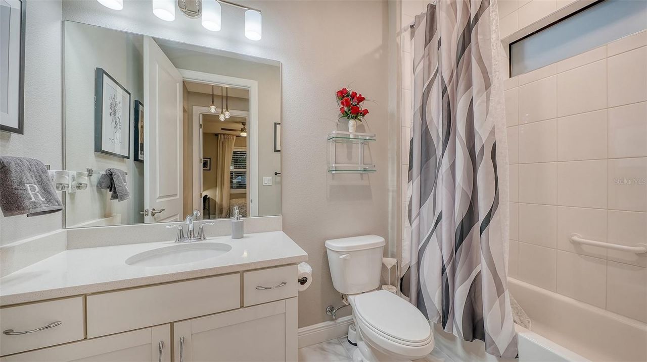 4921 Surfside Circle , Bradenton, FL 34211 Photo