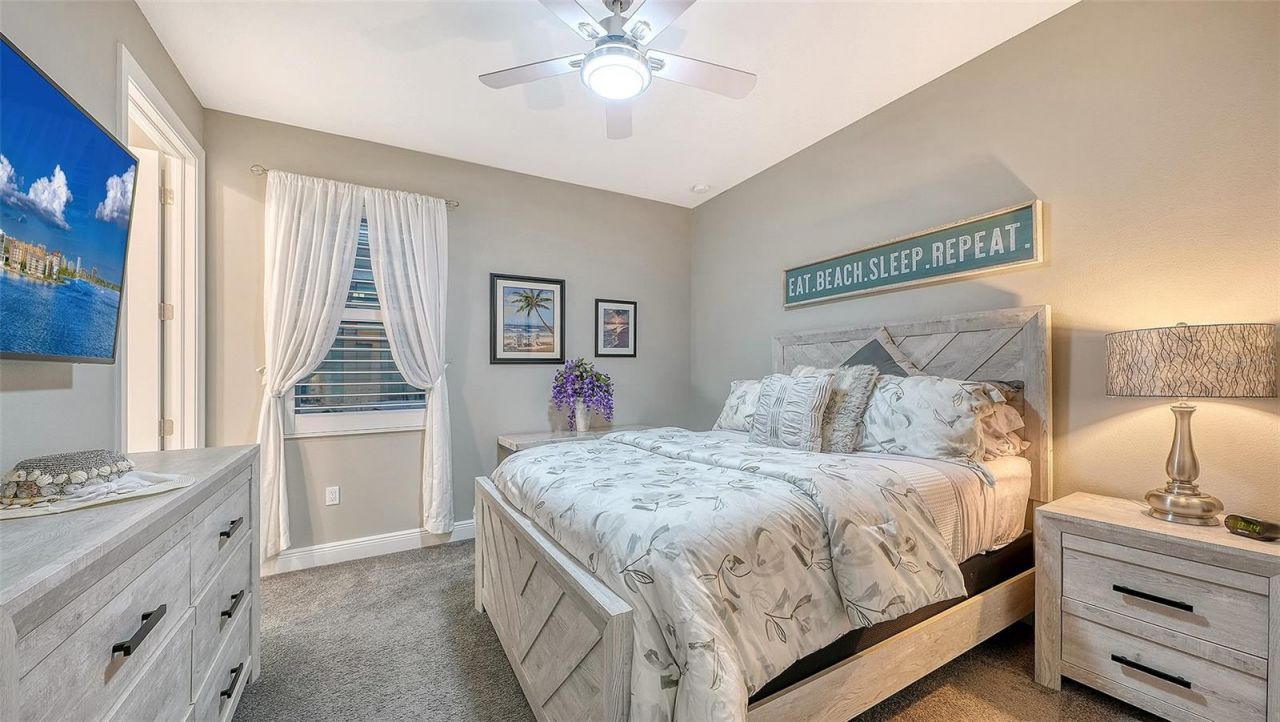 4921 Surfside Circle , Bradenton, FL 34211 Photo