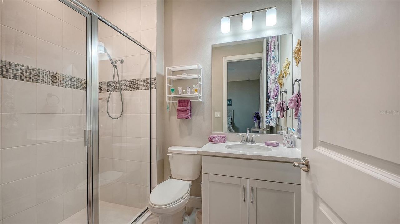 4921 Surfside Circle , Bradenton, FL 34211 Photo