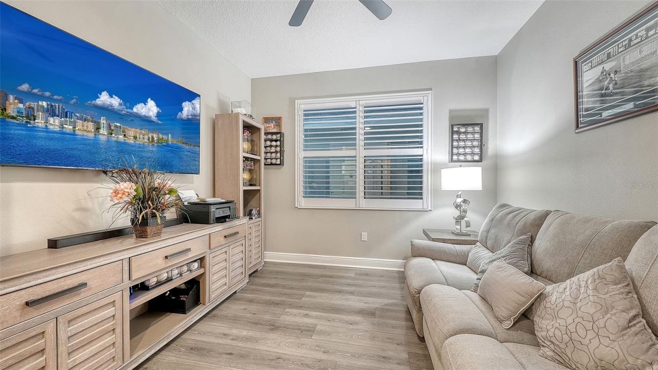 4921 Surfside Circle , Bradenton, FL 34211 Photo