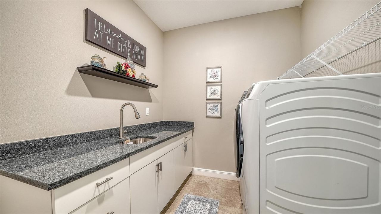 4921 Surfside Circle , Bradenton, FL 34211 Photo