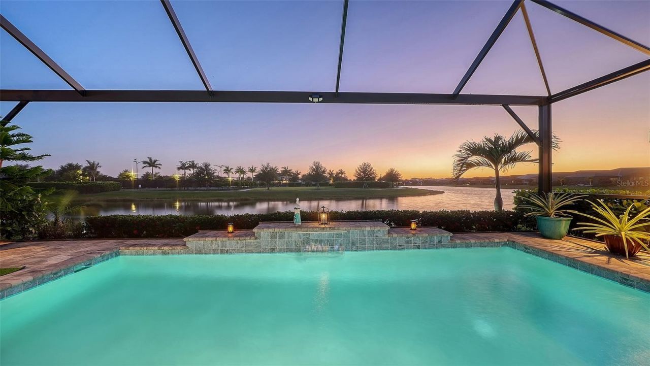 4921 Surfside Circle , Bradenton, FL 34211 Photo