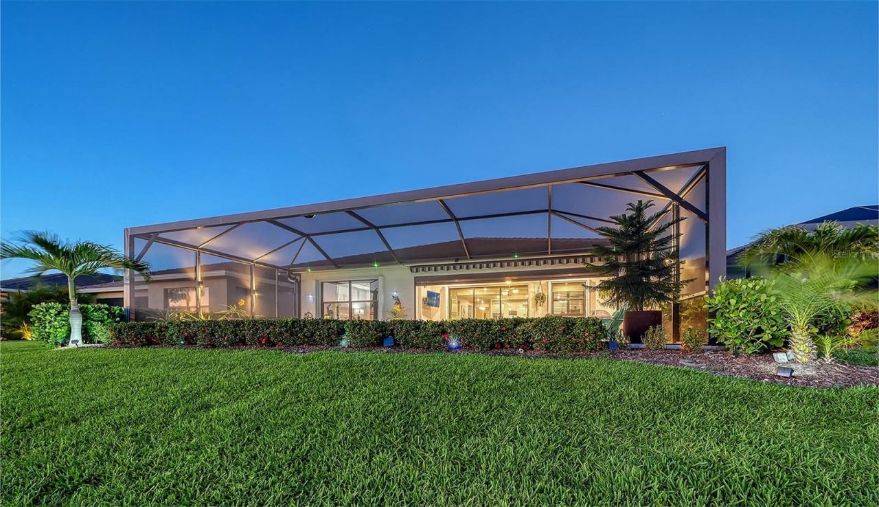 4921 Surfside Circle , Bradenton, FL 34211 Photo
