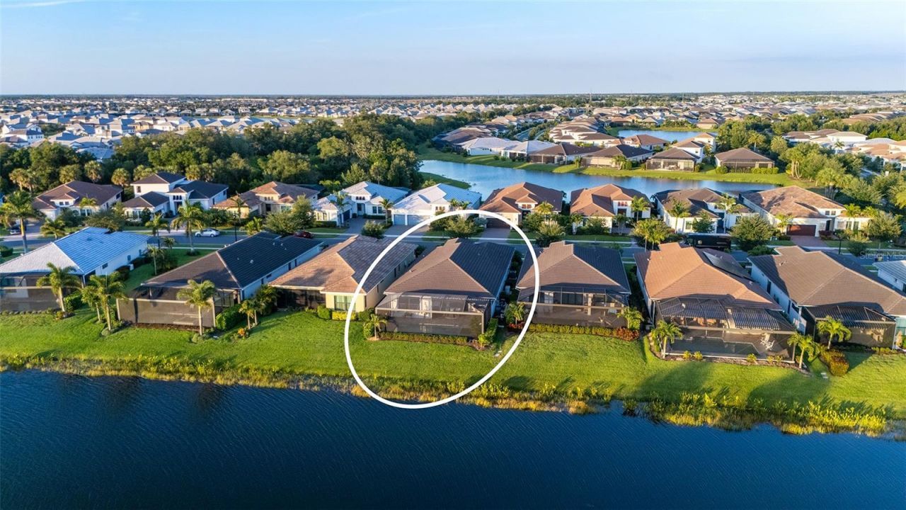 4921 Surfside Circle , Bradenton, FL 34211 Photo