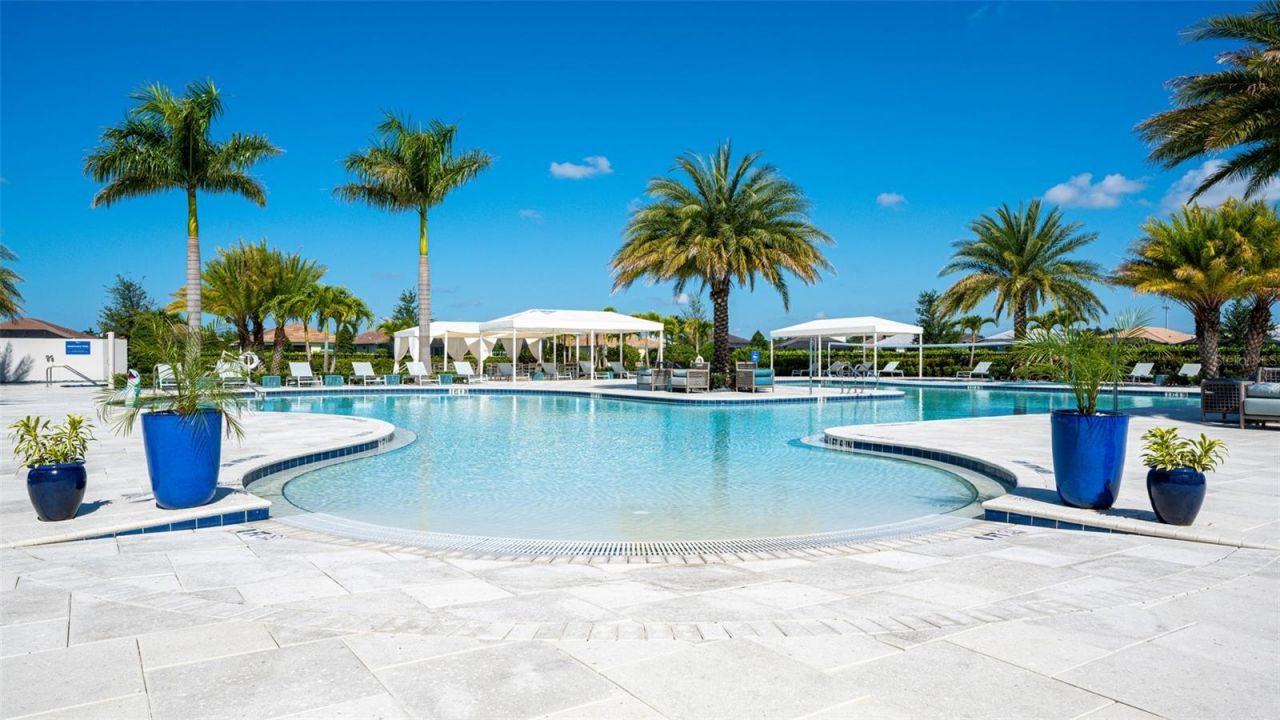 4921 Surfside Circle , Bradenton, FL 34211 Photo