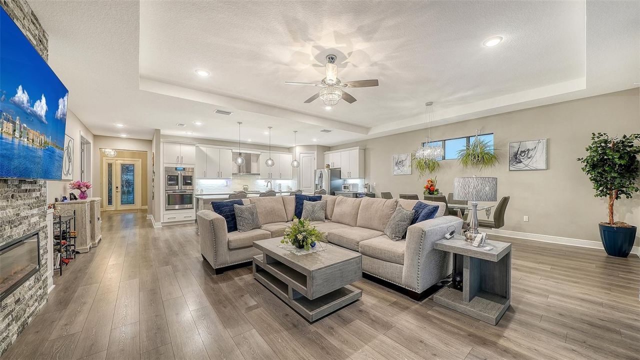 4921 Surfside Circle , Bradenton, FL 34211 Photo